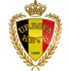 Belgien WM 2022 Herren